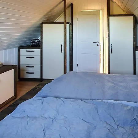 Holiday home Beautiful In *