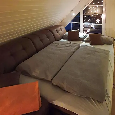 Beautiful In Holiday home *