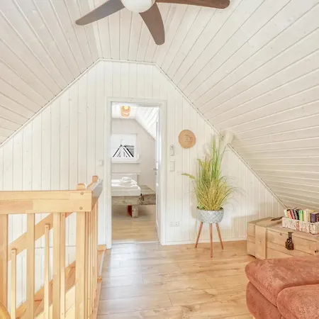 Holiday home Beautiful In